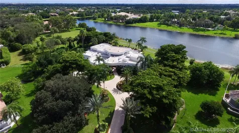 2895 Luckie Road Weston FL 33331