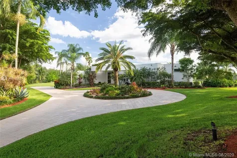 2895 Luckie Road Weston FL 33331