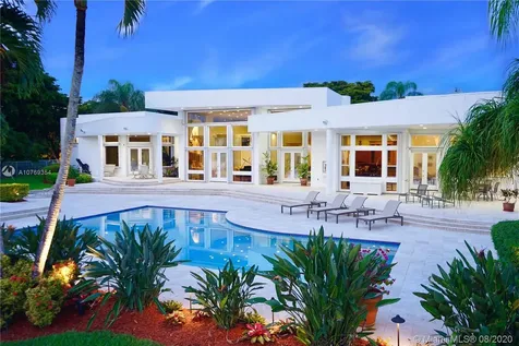 2895 Luckie Road Weston FL 33331