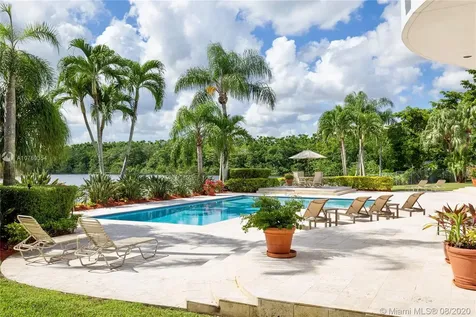 2895 Luckie Road Weston FL 33331