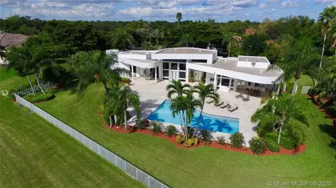 2895 Luckie Road Weston FL 33331