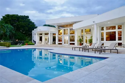 2895 Luckie Road Weston FL 33331