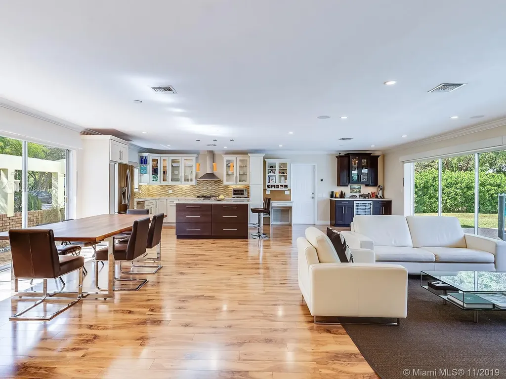 7505 SW 138th Street Palmetto Bay FL 33158