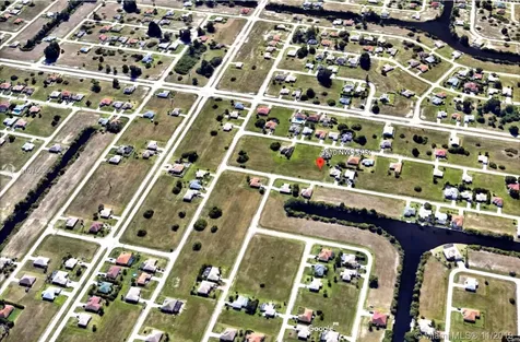 2510 NW 1st Street Other City - In The State Of Florida FL 33993