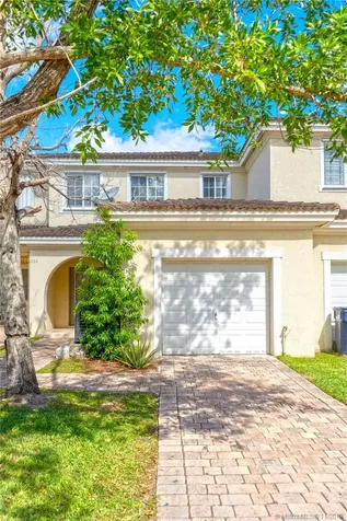 14216 SW 273rd Street Homestead FL 33032
