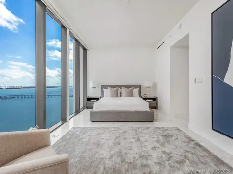 1451 Brickell Avenue Miami FL 33131