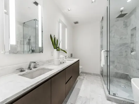 1451 Brickell Avenue Miami FL 33131
