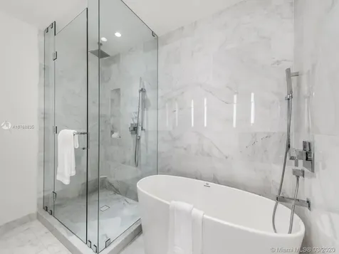 1451 Brickell Avenue Miami FL 33131