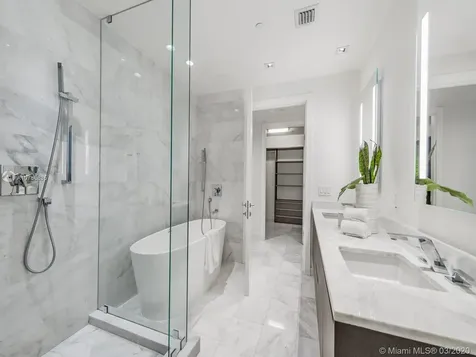 1451 Brickell Avenue Miami FL 33131