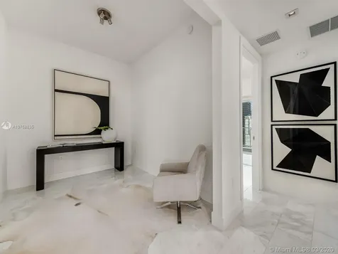 1451 Brickell Avenue Miami FL 33131