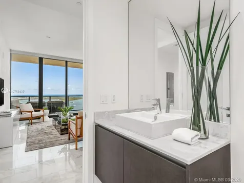 1451 Brickell Avenue Miami FL 33131