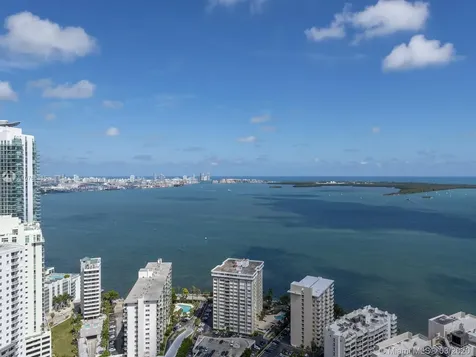 1451 Brickell Avenue Miami FL 33131