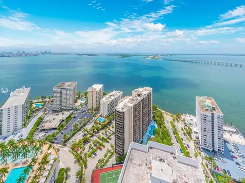 1451 Brickell Avenue Miami FL 33131
