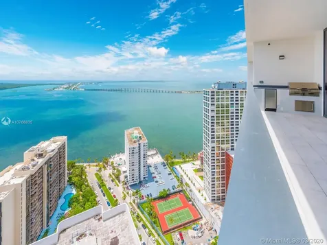 1451 Brickell Avenue Miami FL 33131