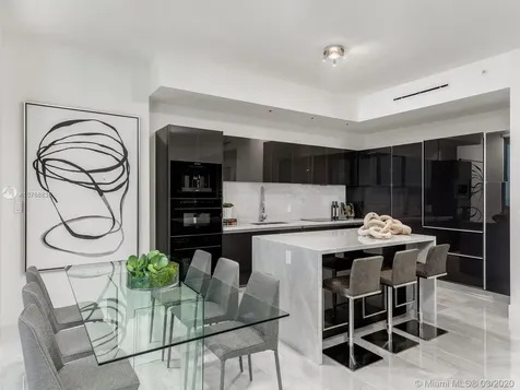 1451 Brickell Avenue Miami FL 33131
