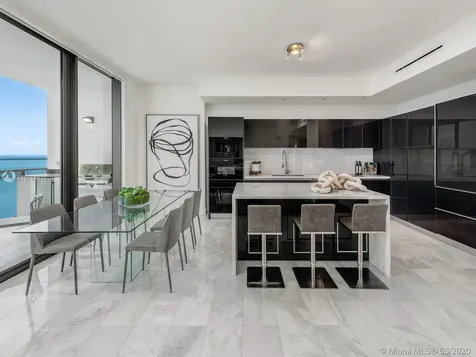 1451 Brickell Avenue Miami FL 33131