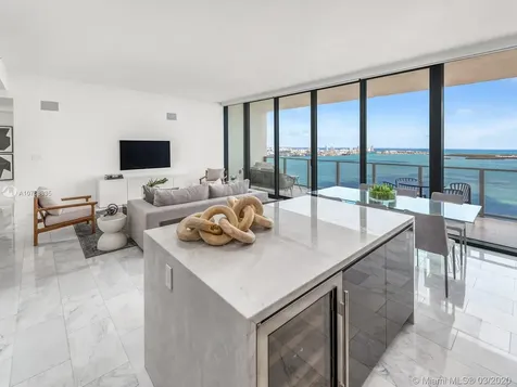 1451 Brickell Avenue Miami FL 33131