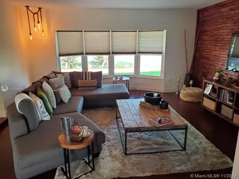 10650 NW 19th Place Pembroke Pines FL 33026
