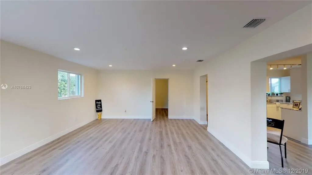 15101 Tyler Street Miami FL 33176