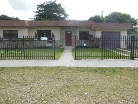 10260 SW 171st Street Miami FL 33157