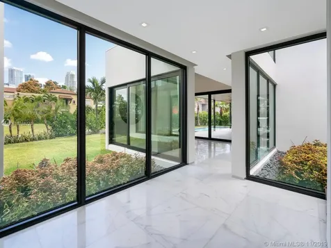 2255 S Miami Avenue Miami FL 33129