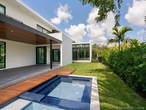 2255 S Miami Avenue Miami FL 33129