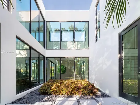 2255 S Miami Avenue Miami FL 33129