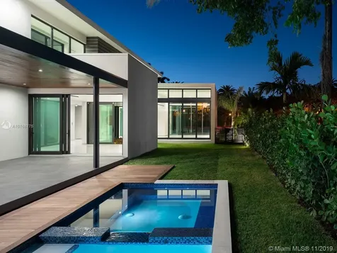 2255 S Miami Avenue Miami FL 33129