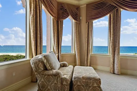 1025 NE Doubloon Stuart FL 34996