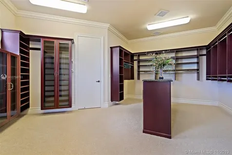 1025 NE Doubloon Stuart FL 34996