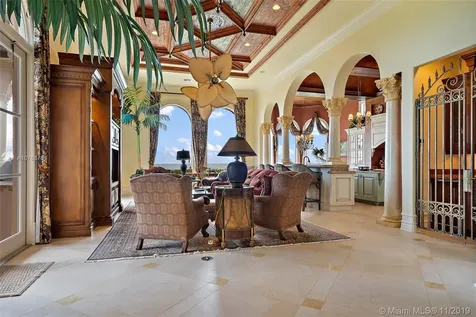 1025 NE Doubloon Stuart FL 34996