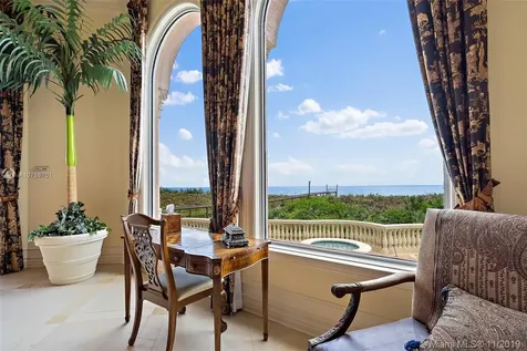 1025 NE Doubloon Stuart FL 34996