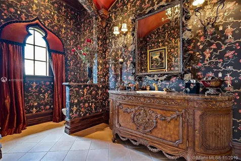 1025 NE Doubloon Stuart FL 34996