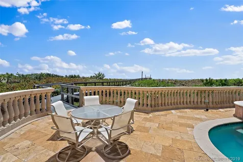 1025 NE Doubloon Stuart FL 34996