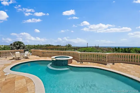 1025 NE Doubloon Stuart FL 34996
