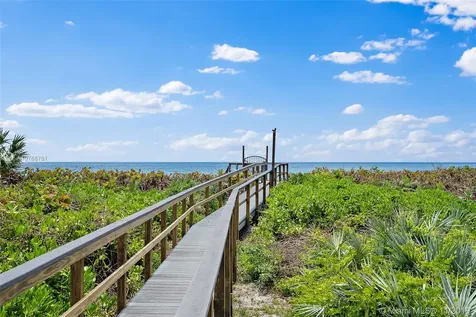 1025 NE Doubloon Stuart FL 34996