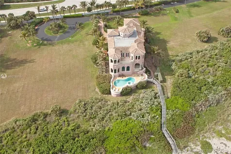 1025 NE Doubloon Stuart FL 34996