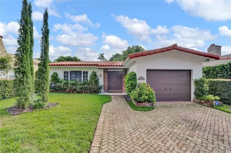 1215 Lisbon Street Coral Gables FL 33134