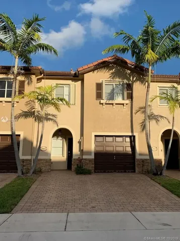 21931 SW 88th Path Cutler Bay FL 33190