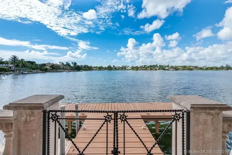 9270 SW 136th Street Miami FL 33176