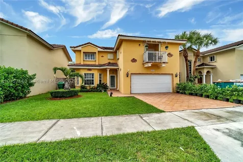 14244 SW 117th Terrace Miami FL 33186