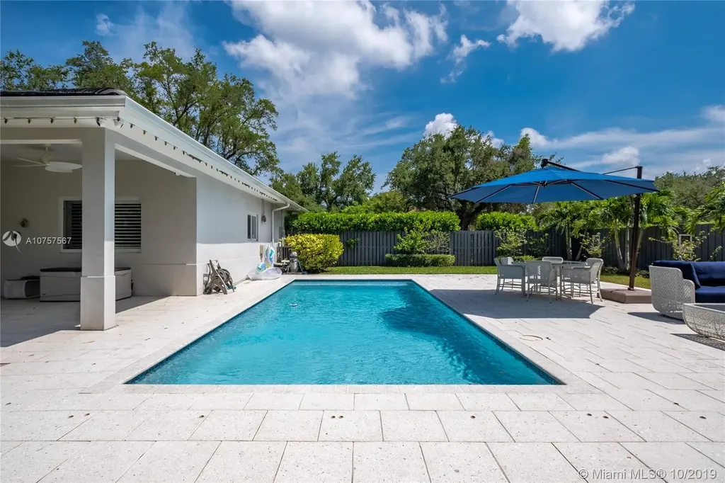 9301 SW 149th Street Miami FL 33176