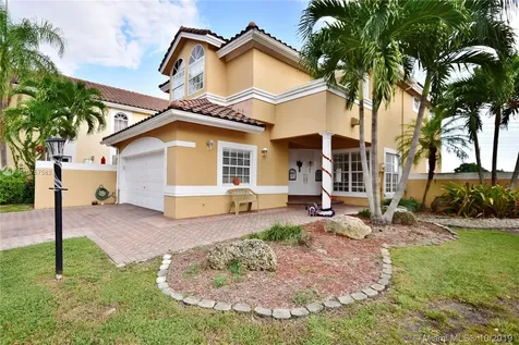 14833 SW 132nd Avenue Miami FL 33186