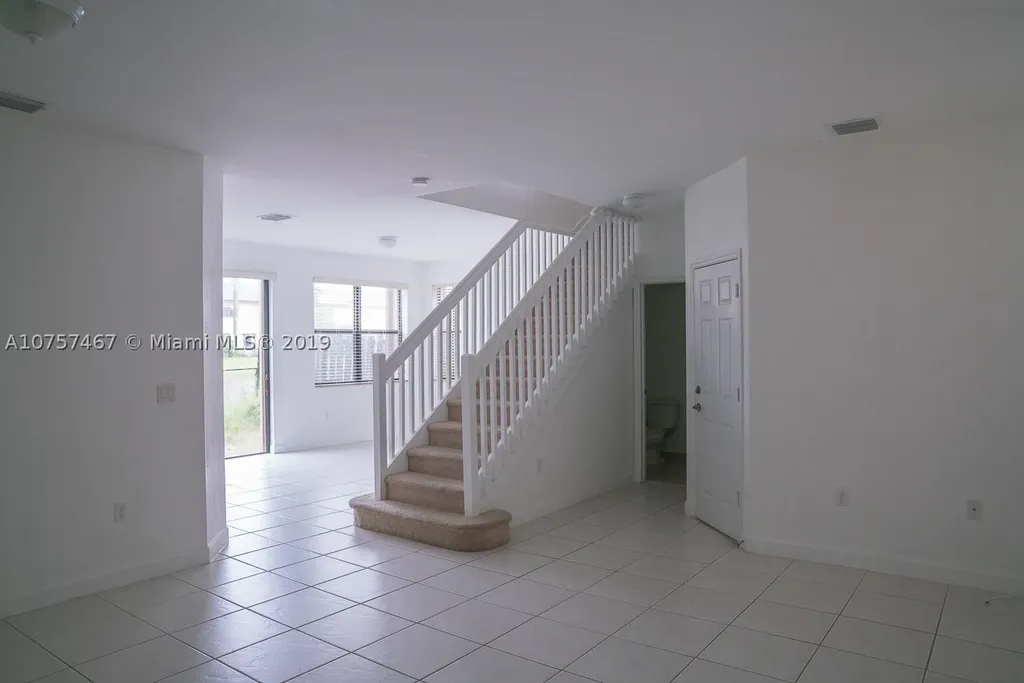11248 SW 236th Lane Homestead FL 33032