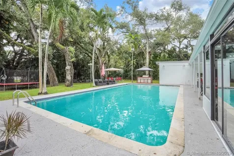 18940 NE 22nd Avenue Miami FL 33180