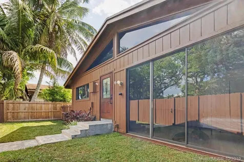 11330 SW 114th Lane Circle Miami FL 33176