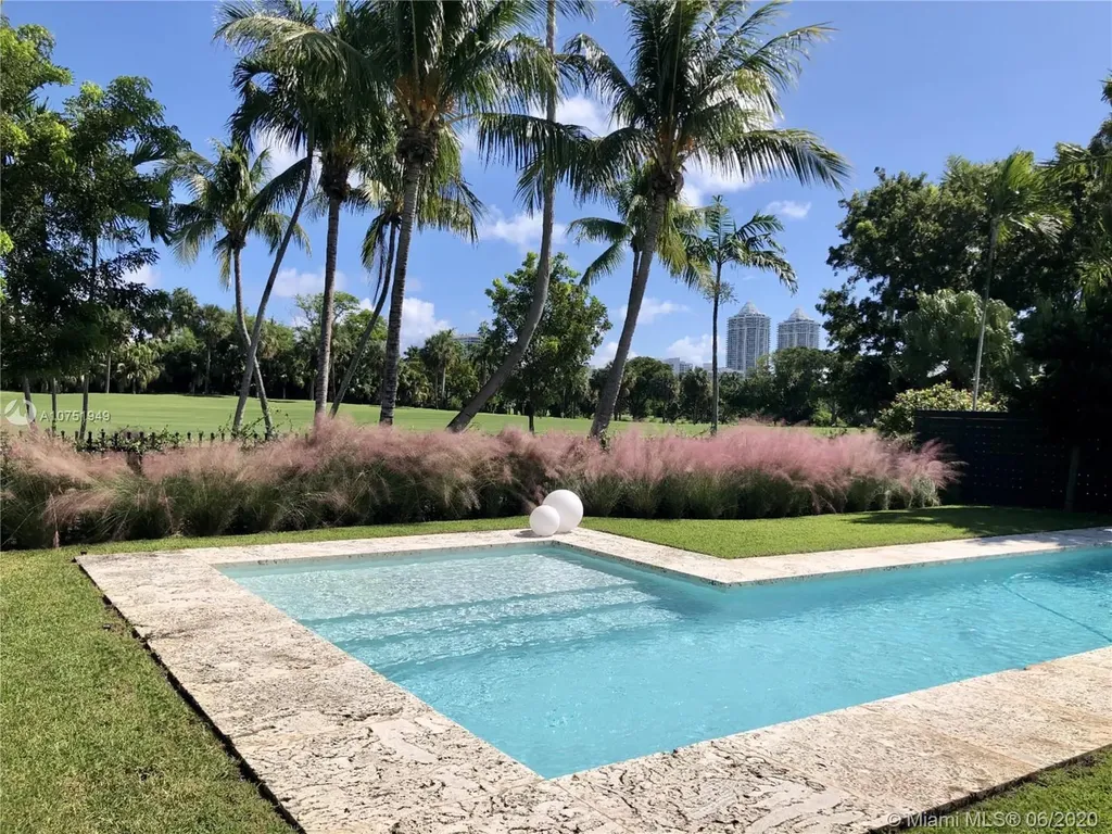 5315 Alton Road Miami Beach FL 33140