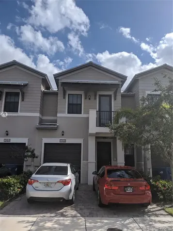 10468 NW 61st Street Doral FL 33178