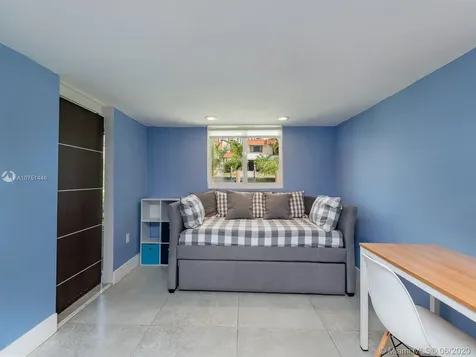 1481 NE 104th Street Miami Shores FL 33138