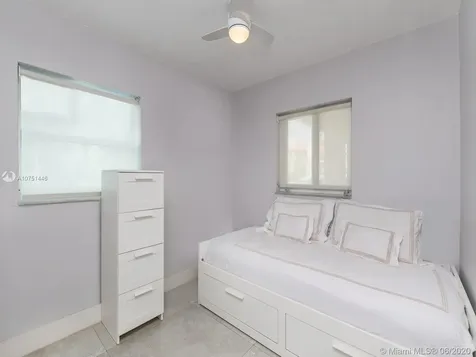 1481 NE 104th Street Miami Shores FL 33138
